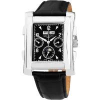 Patek Philippe Gondolo Арт. 111970 Арт. 111970