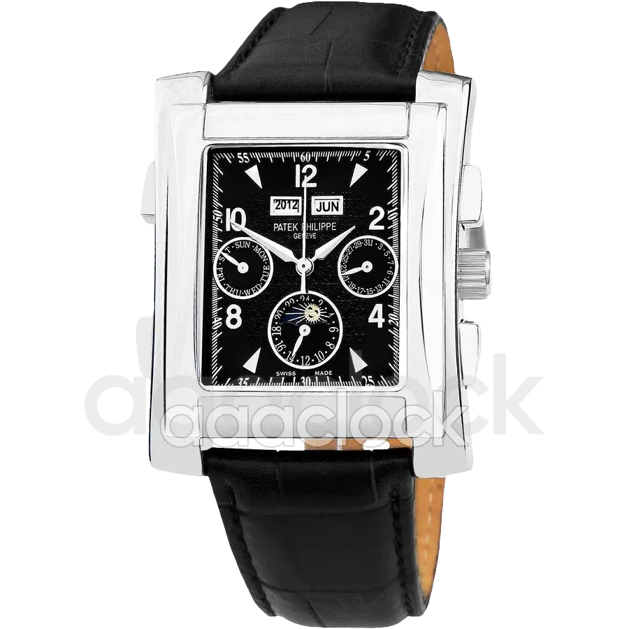 Patek Philippe Gondolo Арт. 111970 Арт. 111970