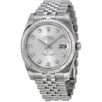 Rolex Datejust Арт. 111753 Арт. 111753