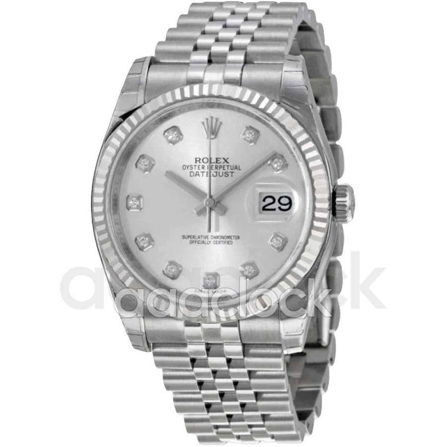 Rolex Datejust Арт. 111753 Арт. 111753