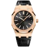 Audemars Piguet Royal Oak 15510OR.OO.D002CR.02 Арт. AP-4364 Арт. AP-4364