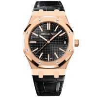 Audemars Piguet Royal Oak 15510OR.OO.D002CR.02 Арт. AP-4364 Арт. AP-4364