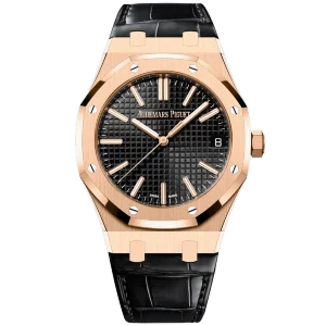 Audemars Piguet Royal Oak 15510OR.OO.D002CR.02