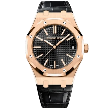 Audemars Piguet Royal Oak 15510OR.OO.D002CR.02