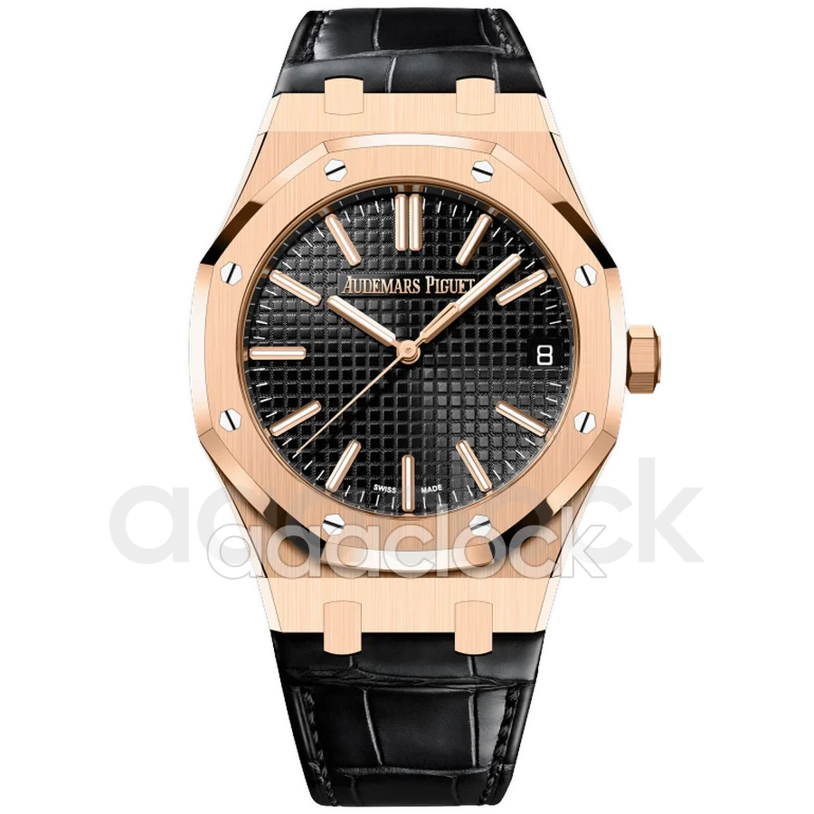 Audemars Piguet Royal Oak 15510OR.OO.D002CR.02 Арт. AP-4364 Арт. AP-4364
