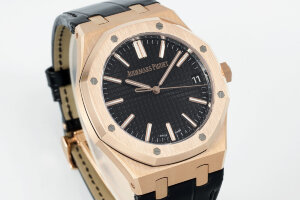 Audemars Piguet Royal Oak 15510OR.OO.D002CR.02