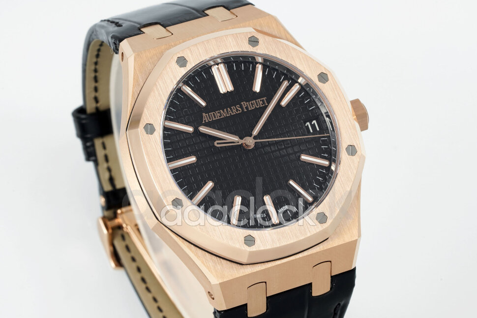 Audemars Piguet Royal Oak 15510OR.OO.D002CR.02 Арт. AP-4364 Арт. AP-4364