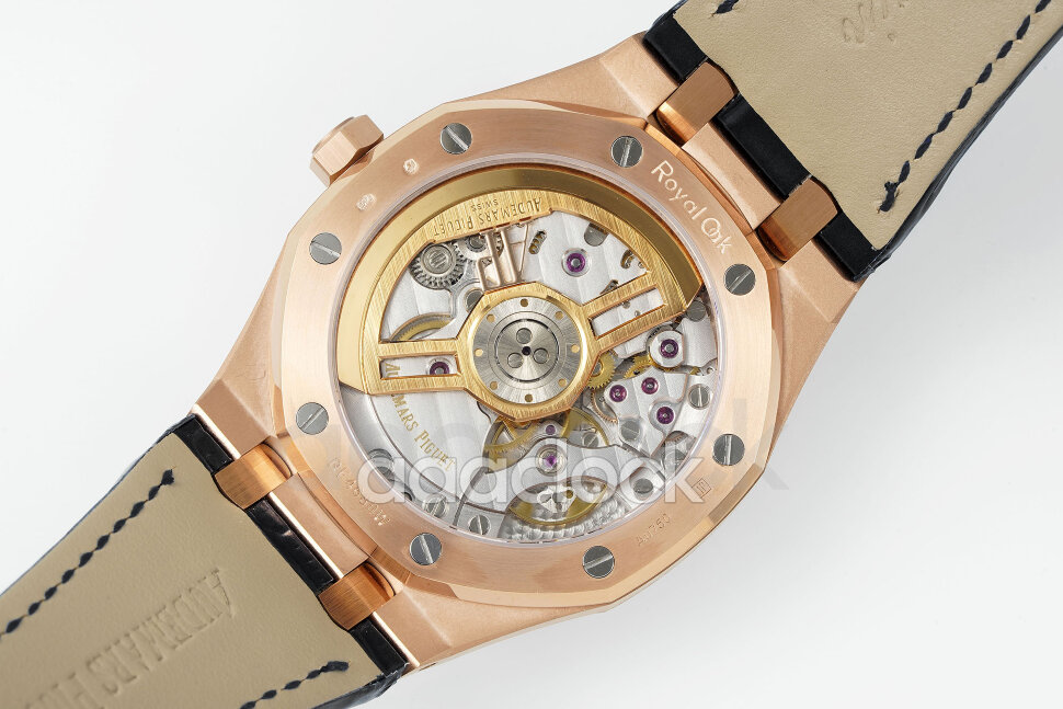 Audemars Piguet Royal Oak 15510OR.OO.D002CR.02 Арт. AP-4364 Арт. AP-4364