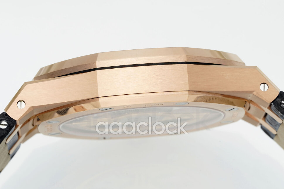 Audemars Piguet Royal Oak 15510OR.OO.D002CR.02 Арт. AP-4364 Арт. AP-4364