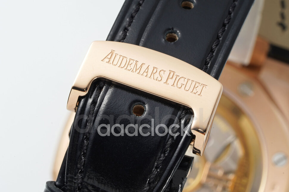 Audemars Piguet Royal Oak 15510OR.OO.D002CR.02 Арт. AP-4364 Арт. AP-4364