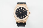 Audemars Piguet Royal Oak 15510OR.OO.D002CR.02 Арт. AP-4364 Арт. AP-4364