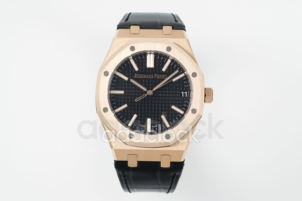Audemars Piguet Royal Oak 15510OR.OO.D002CR.02 Арт. AP-4364 Арт. AP-4364