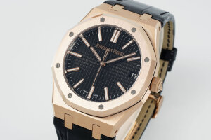 Audemars Piguet Royal Oak 15510OR.OO.D002CR.02