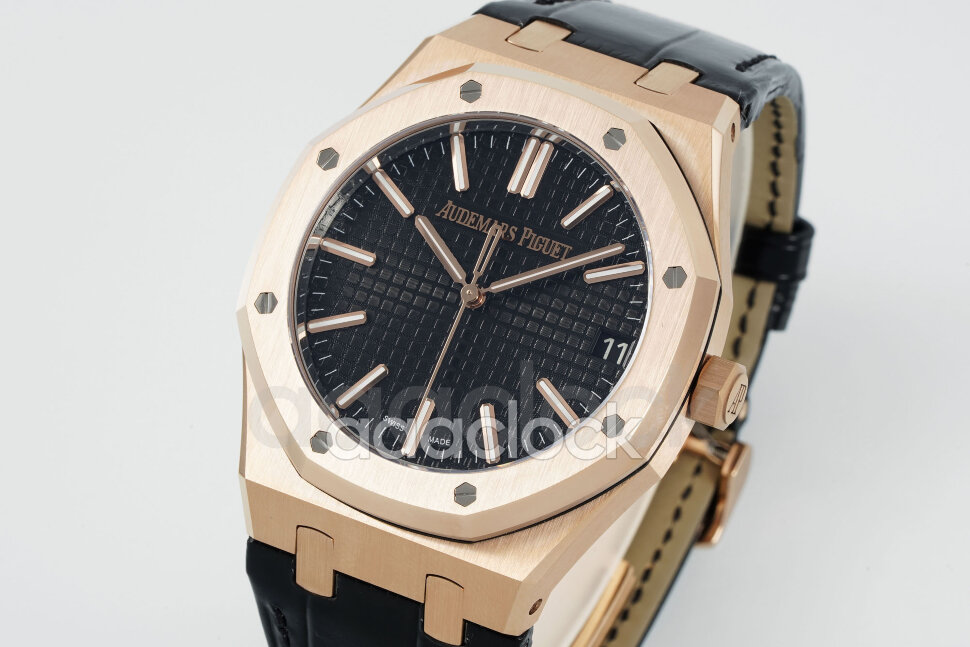 Audemars Piguet Royal Oak 15510OR.OO.D002CR.02 Арт. AP-4364 Арт. AP-4364
