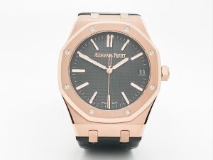 Audemars Piguet Royal Oak 15510OR.OO.D002CR.02