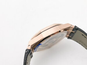 Audemars Piguet Royal Oak 15510OR.OO.D002CR.02