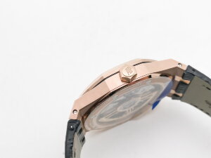 Audemars Piguet Royal Oak 15510OR.OO.D002CR.02