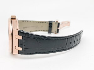 Audemars Piguet Royal Oak 15510OR.OO.D002CR.02