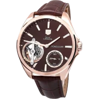 Tag Heuer Pendulum Арт. 1111365 Арт. 1111365