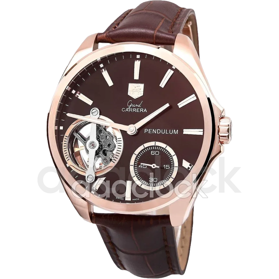 Tag Heuer Pendulum Арт. 1111365 Арт. 1111365