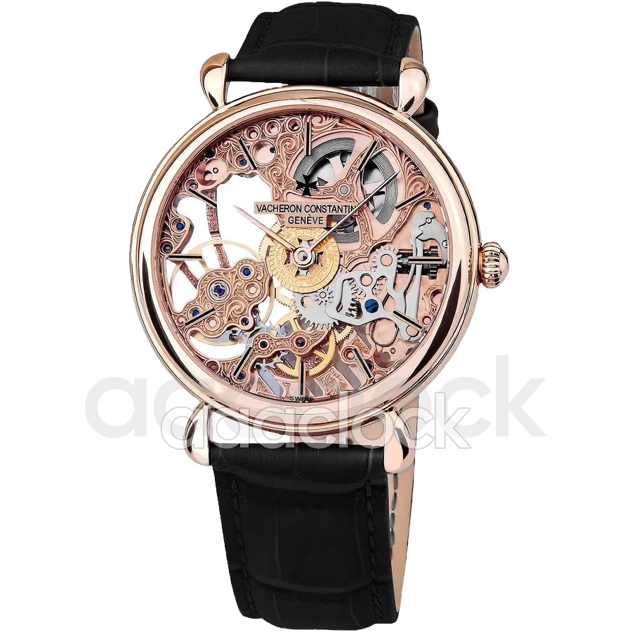 Vacheron Constantin Les Cabinotiers Skeleton Арт. 1111116 Арт. 1111116