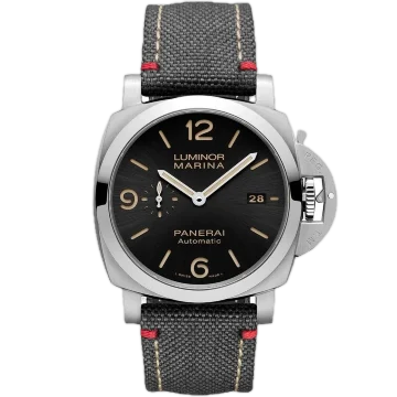 Panerai Luminor 1950 3 Days Automatic PAM01025