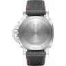 Panerai Luminor 1950 3 Days Automatic PAM01025 Арт. PA-1954 Арт. PA-1954