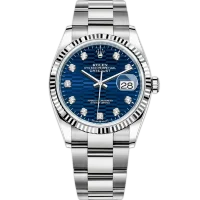 Rolex Datejust 36 126234-0058 Арт. RO-3081 Арт. RO-3081