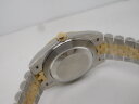 Rolex DateJust 41 126333-0010 Арт. RO-3236 Арт. RO-3236