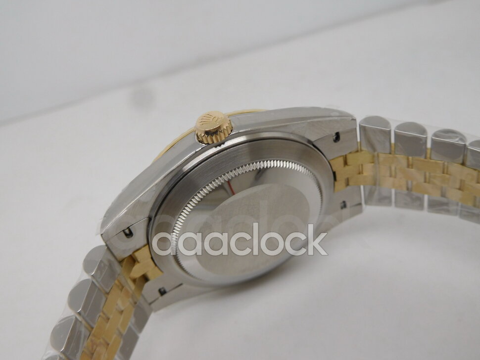 Rolex DateJust 41 126333-0010 Арт. RO-3236 Арт. RO-3236
