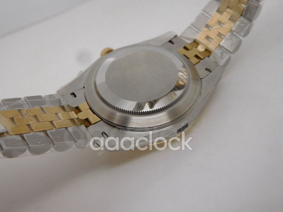 Rolex DateJust 41 126333-0010 Арт. RO-3236 Арт. RO-3236