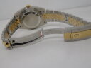 Rolex DateJust 41 126333-0010 Арт. RO-3236 Арт. RO-3236