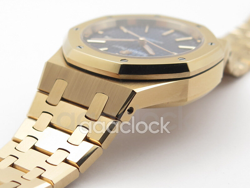 Audemars Piguet Royal Oak Automatic Ladies 15450BA.OO.1256BA.02 Арт. AP-0079 Арт. AP-0079