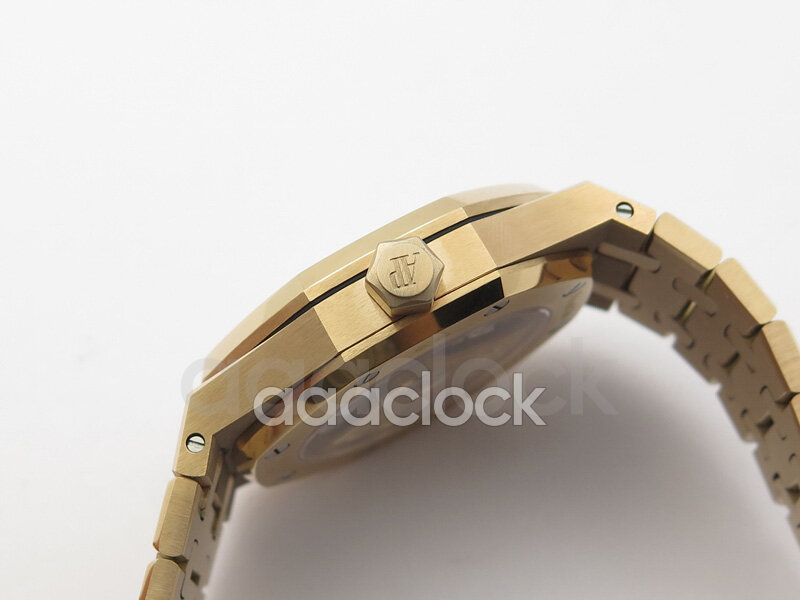 Audemars Piguet Royal Oak Automatic Ladies 15450BA.OO.1256BA.02 Арт. AP-0079 Арт. AP-0079