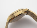 Audemars Piguet Royal Oak Automatic Ladies 15450BA.OO.1256BA.02 Арт. AP-0079 Арт. AP-0079