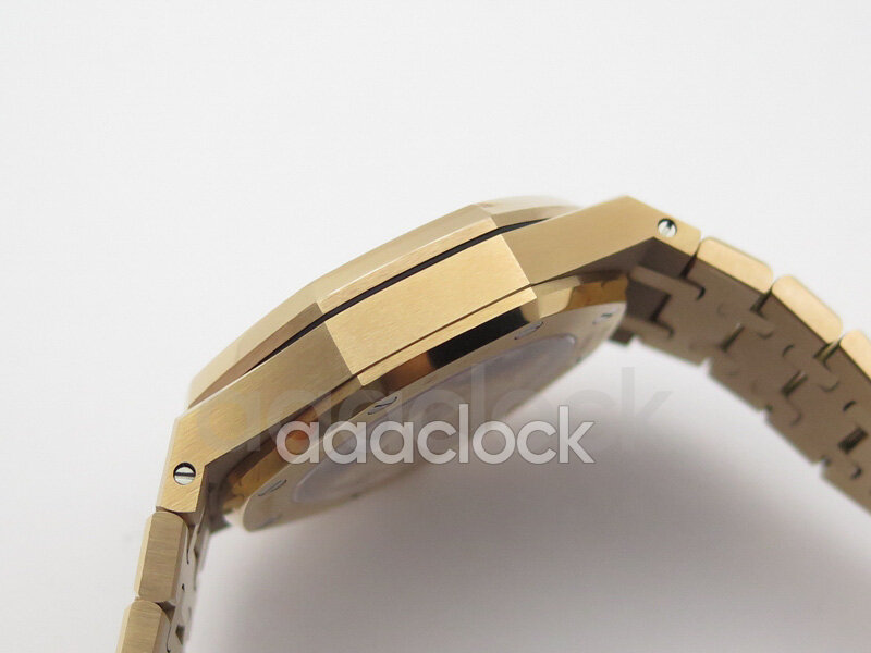 Audemars Piguet Royal Oak Automatic Ladies 15450BA.OO.1256BA.02 Арт. AP-0079 Арт. AP-0079
