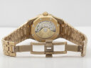 Audemars Piguet Royal Oak Automatic Ladies 15450BA.OO.1256BA.02 Арт. AP-0079 Арт. AP-0079