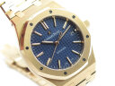Audemars Piguet Royal Oak Automatic Ladies 15450BA.OO.1256BA.02 Арт. AP-0079 Арт. AP-0079