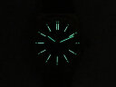 Audemars Piguet Royal Oak Automatic Ladies 15450BA.OO.1256BA.02 Арт. AP-0079 Арт. AP-0079