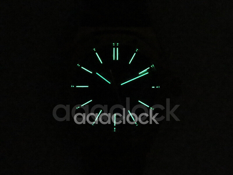 Audemars Piguet Royal Oak Automatic Ladies 15450BA.OO.1256BA.02 Арт. AP-0079 Арт. AP-0079