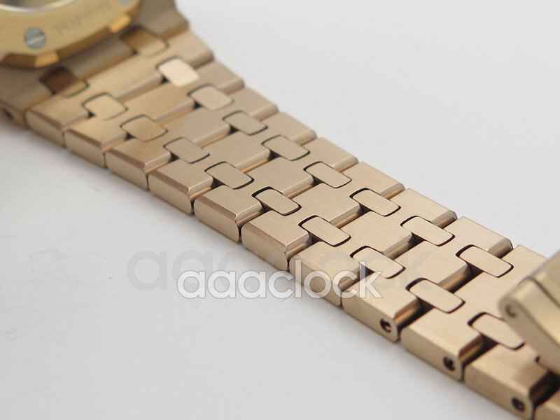 Audemars Piguet Royal Oak Automatic Ladies 15450BA.OO.1256BA.02 Арт. AP-0079 Арт. AP-0079