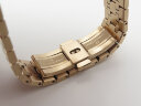 Audemars Piguet Royal Oak Automatic Ladies 15450BA.OO.1256BA.02 Арт. AP-0079 Арт. AP-0079