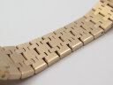 Audemars Piguet Royal Oak Automatic Ladies 15450BA.OO.1256BA.02 Арт. AP-0079 Арт. AP-0079
