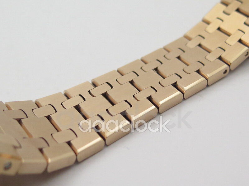 Audemars Piguet Royal Oak Automatic Ladies 15450BA.OO.1256BA.02 Арт. AP-0079 Арт. AP-0079