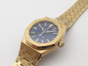 Audemars Piguet Royal Oak Automatic Ladies 15450BA.OO.1256BA.02 Арт. AP-0079 Арт. AP-0079