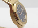 Audemars Piguet Royal Oak Automatic Ladies 15450BA.OO.1256BA.02 Арт. AP-0079 Арт. AP-0079