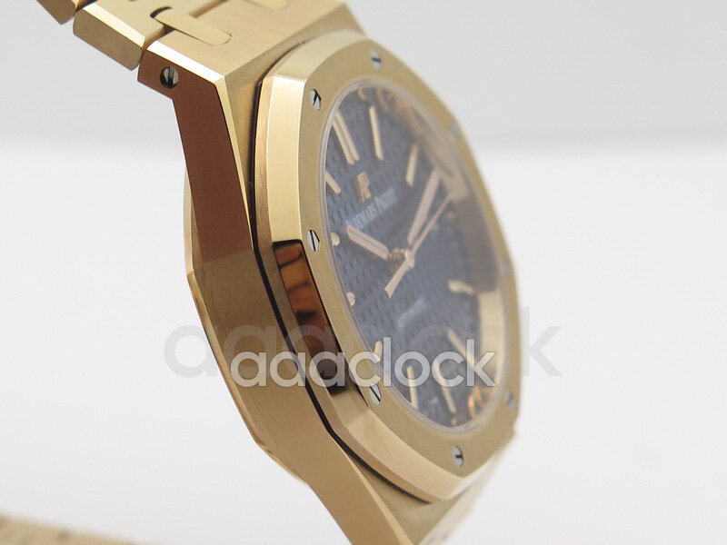Audemars Piguet Royal Oak Automatic Ladies 15450BA.OO.1256BA.02 Арт. AP-0079 Арт. AP-0079
