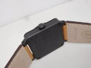Bell & Ross  BR 03-92 Heritage Ceramic BR0392-HERITAGE-CE Арт. BE-0352 Арт. BE-0352