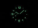 Panerai Luminor 1950 3 Days PAM00441 Tuttonero GMT Ceramic Арт. PA-1962 Арт. PA-1962
