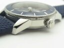 Breitling Superocean Heritage II B20 Automatic AB2010 Арт. BT-0749 Арт. BT-0749